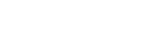Secret Media Network Amsterdam