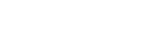 Fabrique des Lumieres