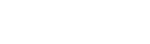 Fabrique des Lumieres