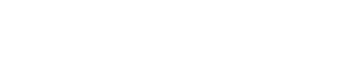 Jimmy Nelson Logo